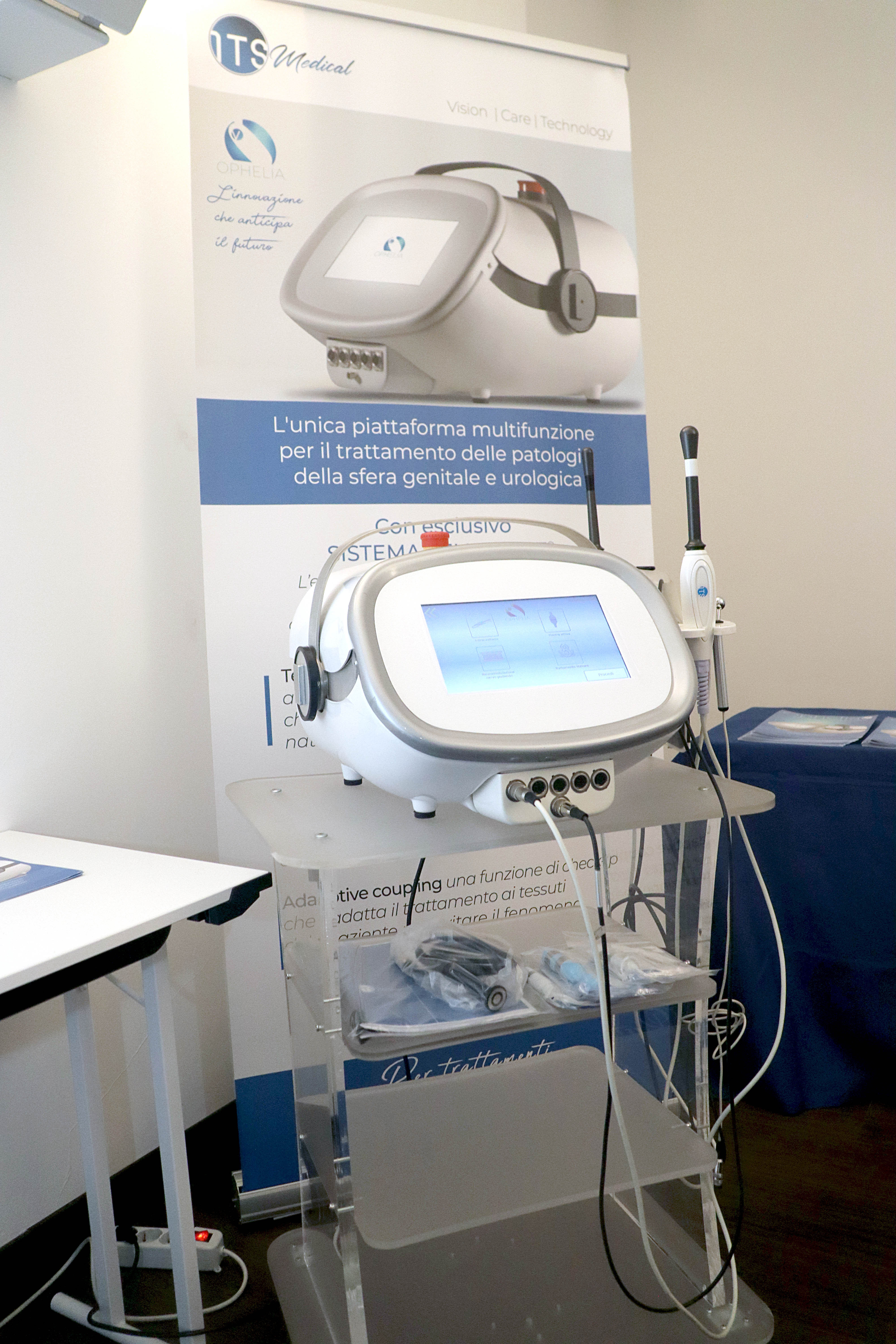 AIO_Congresso_18-10-2025 0121.jpg